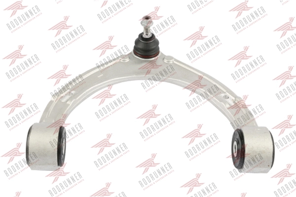 Control/Trailing Arm, wheel suspension (TC-PO-5081)