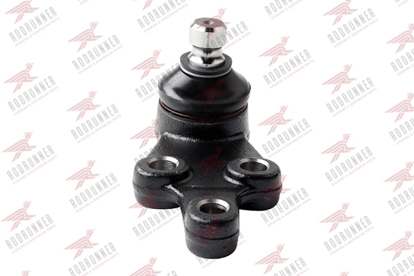 Ball Joint (BJ-HY-274)