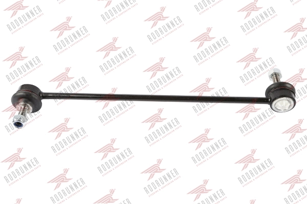 Link/Coupling Rod, stabiliser bar (LS-R-490)