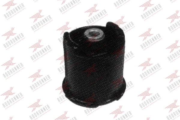 Mounting, engine (BC-SB 401)