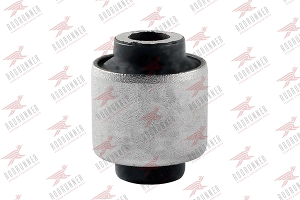 Mounting, control/trailing arm (BC-SB 1044)