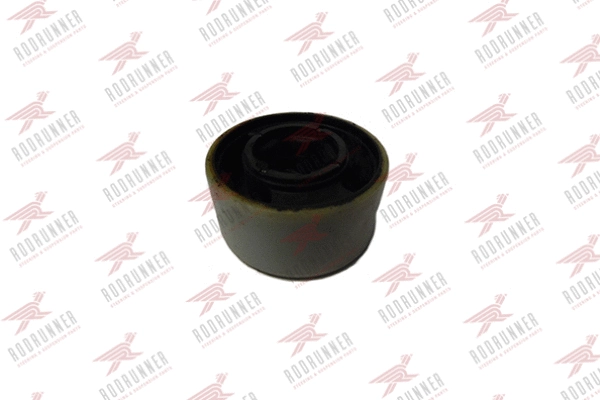 Mounting, control/trailing arm (BC-RO-BS003)