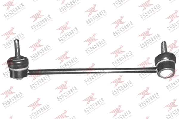 Link/Coupling Rod, stabiliser bar (LS-R-850)