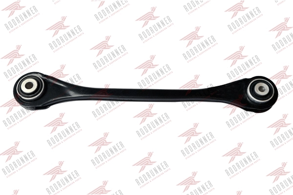 Control/Trailing Arm, wheel suspension (TC-A-736)