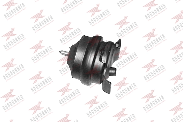 Mounting, engine (BC-VW-EM041)
