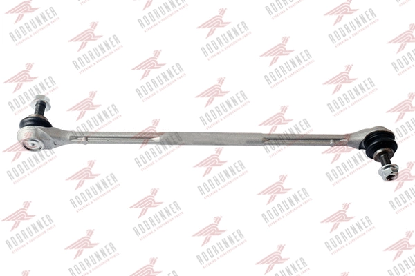 Link/Coupling Rod, stabiliser bar (LS-H-466)