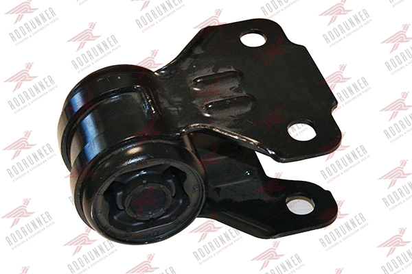 Mounting, control/trailing arm (BC-SB 803)