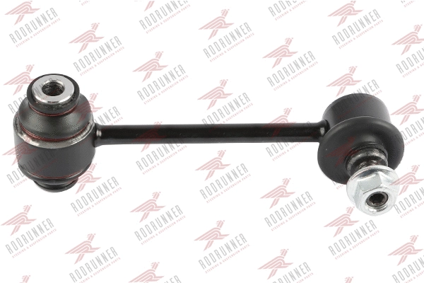 Link/Coupling Rod, stabiliser bar (LS-LX-326)