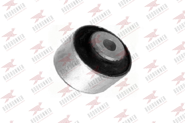Mounting, control/trailing arm (BC-AU-BS061)