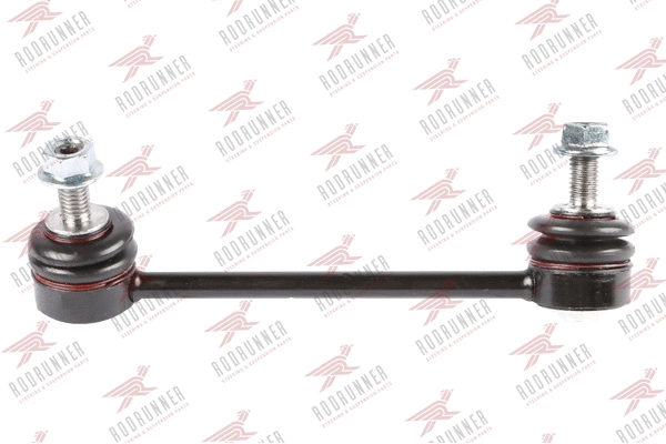 Link/Coupling Rod, stabiliser bar (LS-LA-257)