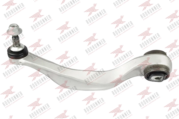 Control/Trailing Arm, wheel suspension (TC-B-10291)
