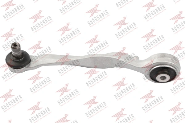 Control/Trailing Arm, wheel suspension (TC-A-515)