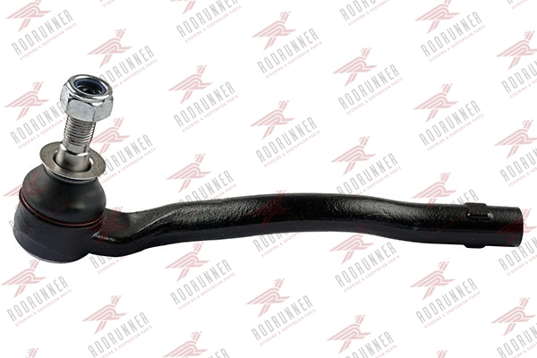 Tie Rod End (TR-M-822)