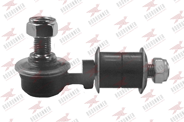 Link/Coupling Rod, stabiliser bar (LS-MI-510)
