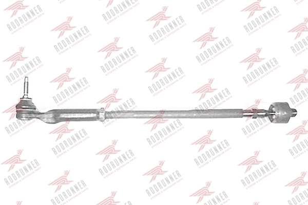 Tie Rod (RA-F-461603)