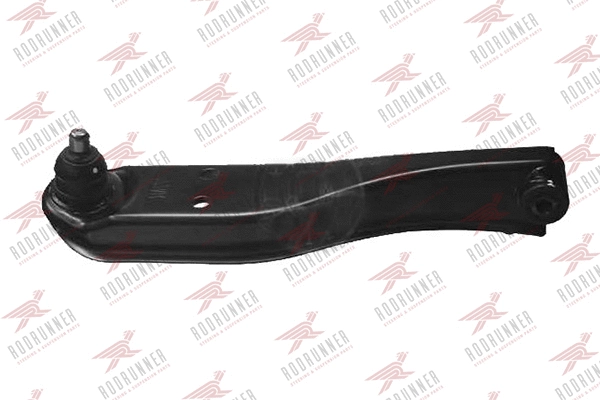 Control/Trailing Arm, wheel suspension (TC-SZ-327)