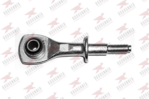 Link/Coupling Rod, stabiliser bar (LS-FO-912)