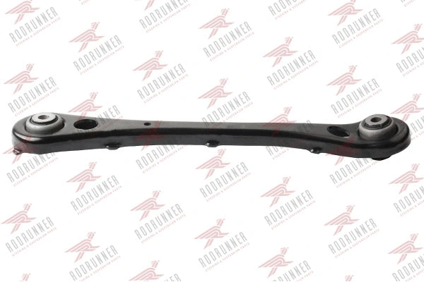 Control/Trailing Arm, wheel suspension (TC-A-647)