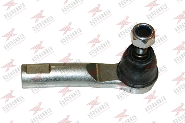 Tie Rod End (TR-H-421)