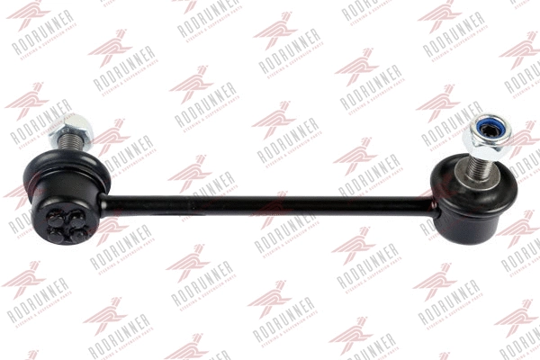 Link/Coupling Rod, stabiliser bar (LS-MA-726)