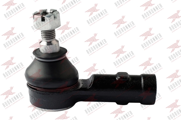 Tie Rod End (TR-HY-392)