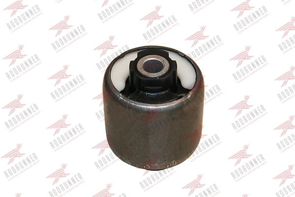 Bushing, axle beam (BC-FD-BS020)
