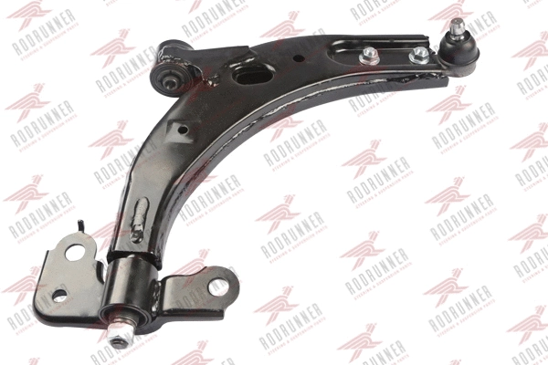 Control/Trailing Arm, wheel suspension (TC-KI-618)