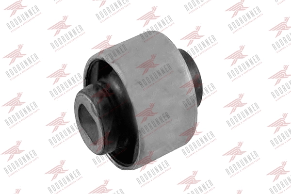 Mounting, control/trailing arm (BC-SB 466)