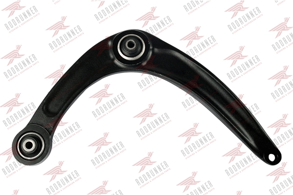 Control/Trailing Arm, wheel suspension (TC-CI-538)
