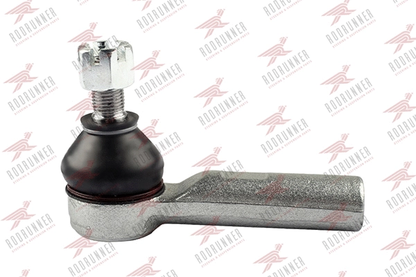 Tie Rod End (TR-N-601)