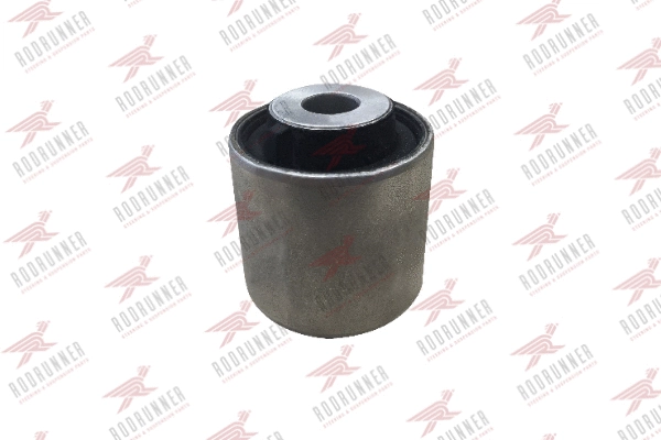 Mounting, control/trailing arm (BC-ME-BS123)