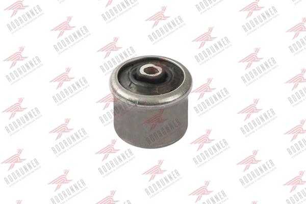 Mounting, control/trailing arm (BC-VW-BS131)