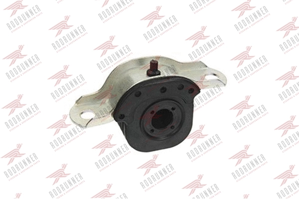 Mounting, control/trailing arm (BC-MI-BS001)
