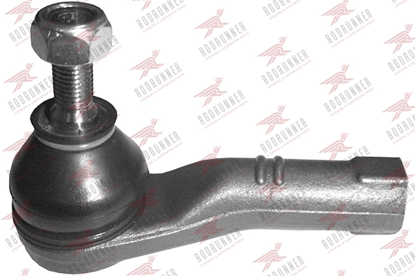 Tie Rod End (TR-R-732)