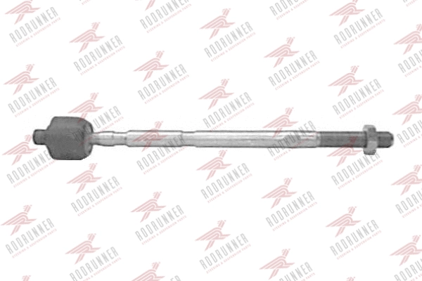 Inner Tie Rod (AJ-F-222)