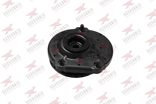 Mounting, shock absorber (BC-FI-SM013)