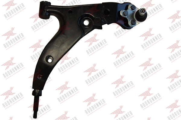 Control/Trailing Arm, wheel suspension (TC-T-427)