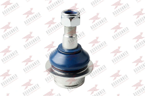 Ball Joint (BJ-FO-894HD)