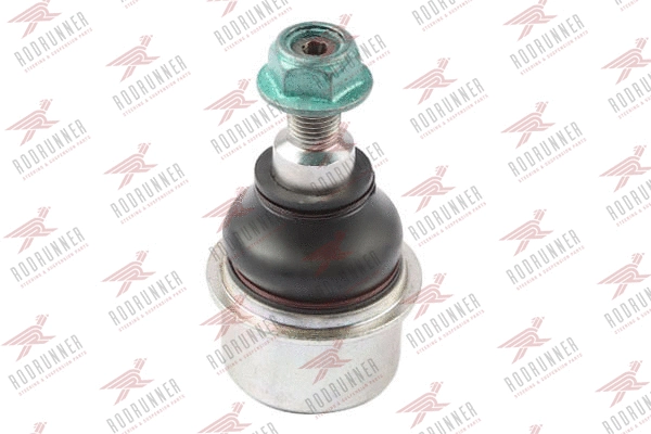 Ball Joint (BJ-V-244)