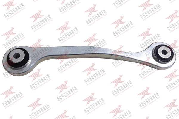 Control/Trailing Arm, wheel suspension (TC-M-917)