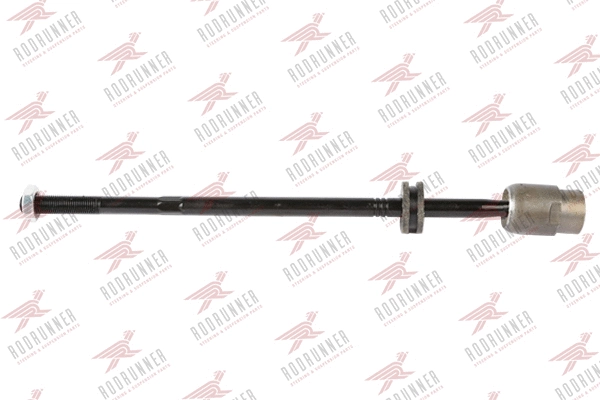 Inner Tie Rod (AJ-V-505)