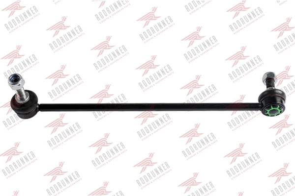 Link/Coupling Rod, stabiliser bar (LS-A-499T)