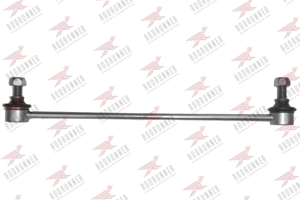 Link/Coupling Rod, stabiliser bar (LS-T-336)