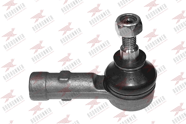 Tie Rod End (TR-FO-871)