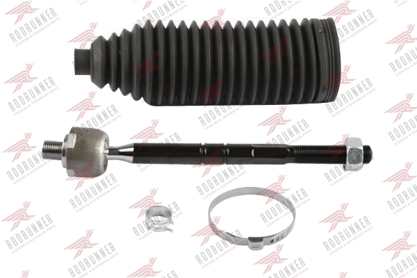 Track Rod Set (AJ-M-1053K)