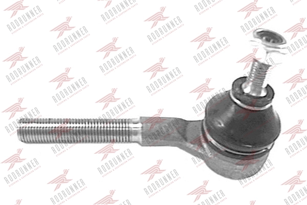 Tie Rod End (TR-R-501)