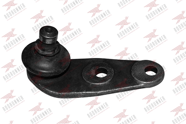 Ball Joint (BJ-V-458)