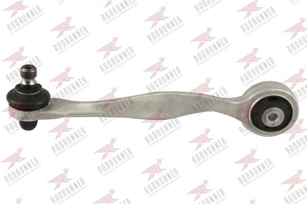 Control/Trailing Arm, wheel suspension (TC-A-515AK)