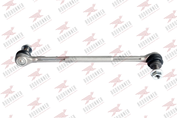 Link/Coupling Rod, stabiliser bar (LS-O-436)
