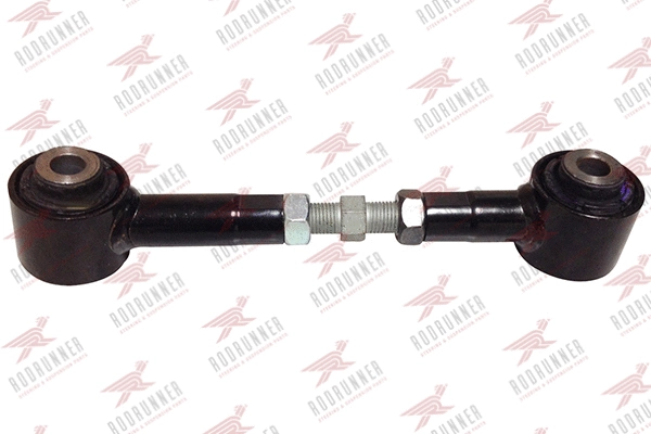 Control/Trailing Arm, wheel suspension (TC-FO-360)